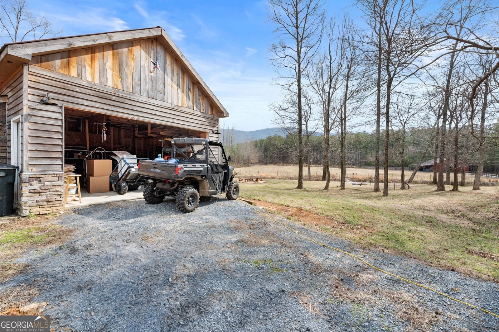 456 Valley Road Rydal - Photo 58