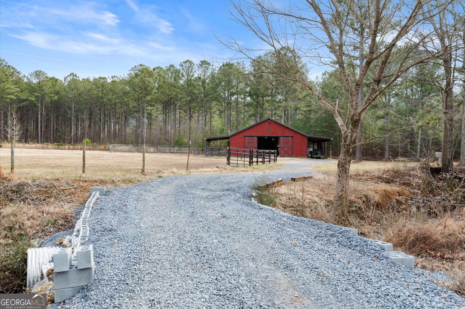 456 Valley Road Rydal - Photo 60