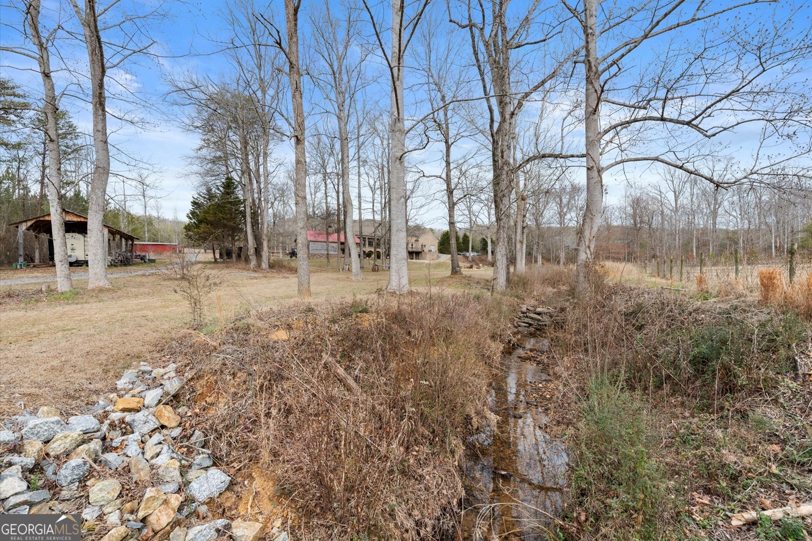 456 Valley Road Rydal - Photo 61