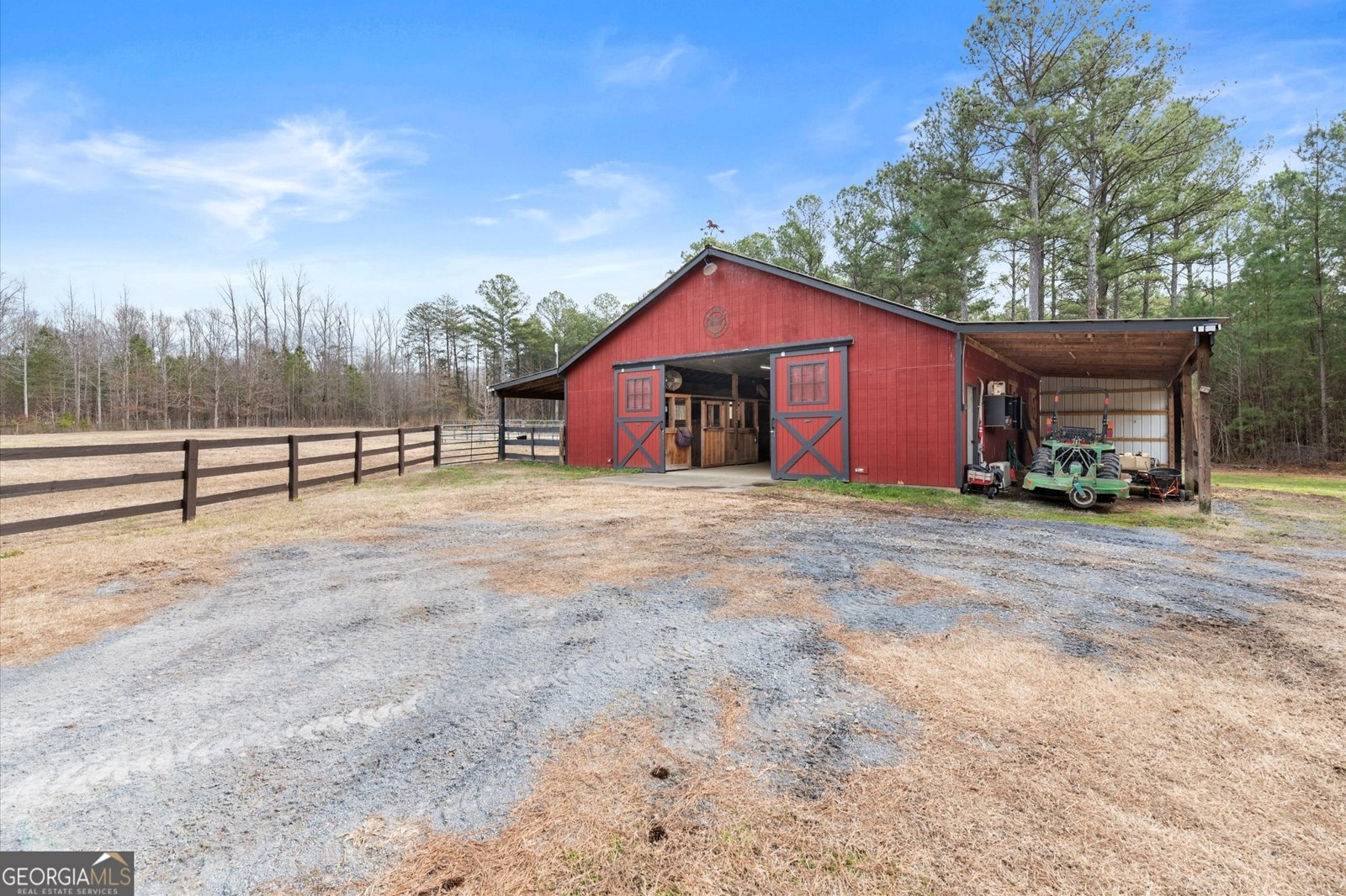 456 Valley Road Rydal - Photo 62