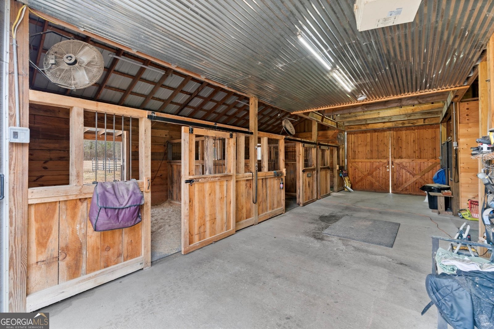 456 Valley Road Rydal - Photo 63