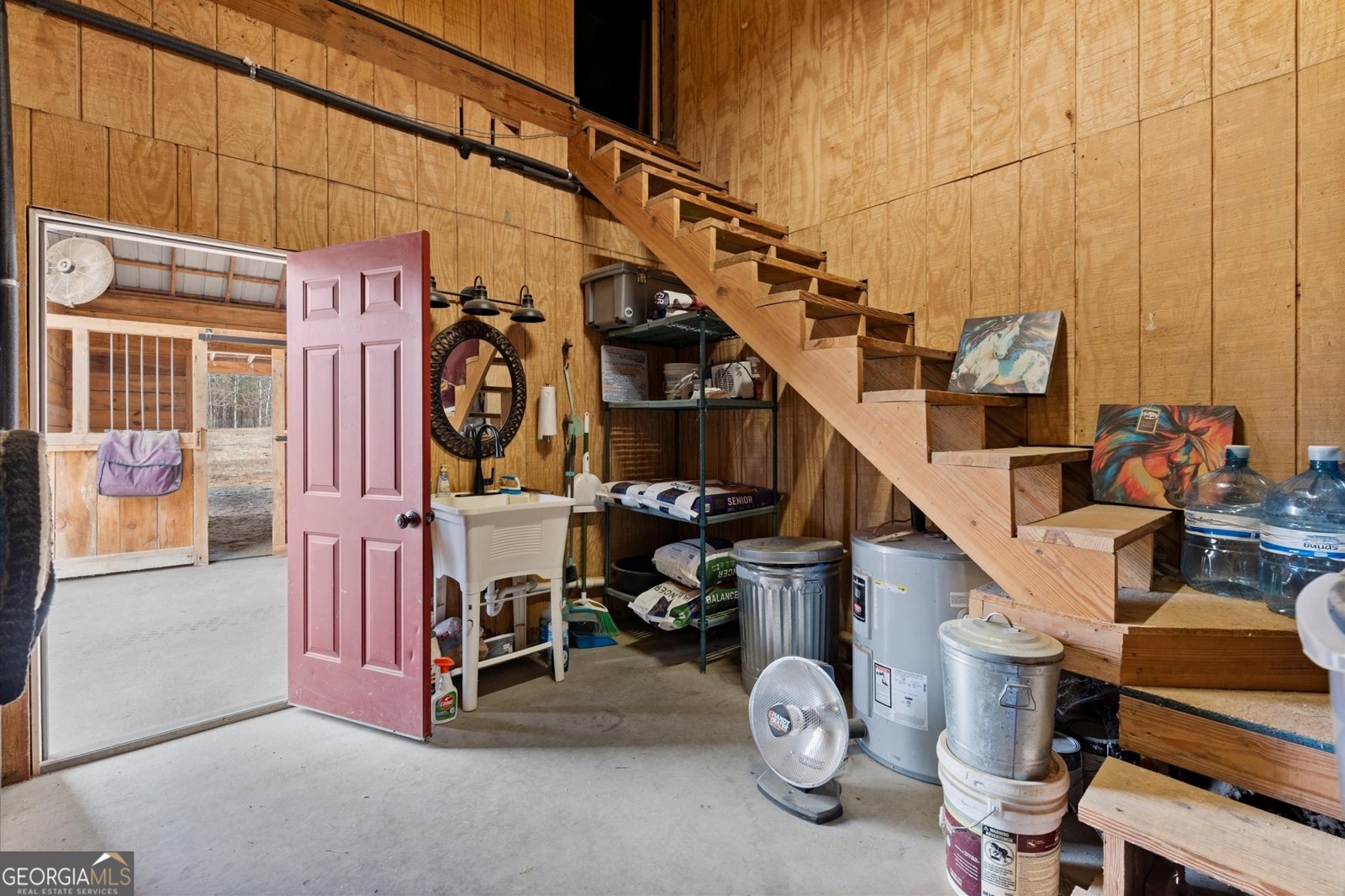 456 Valley Road Rydal - Photo 64