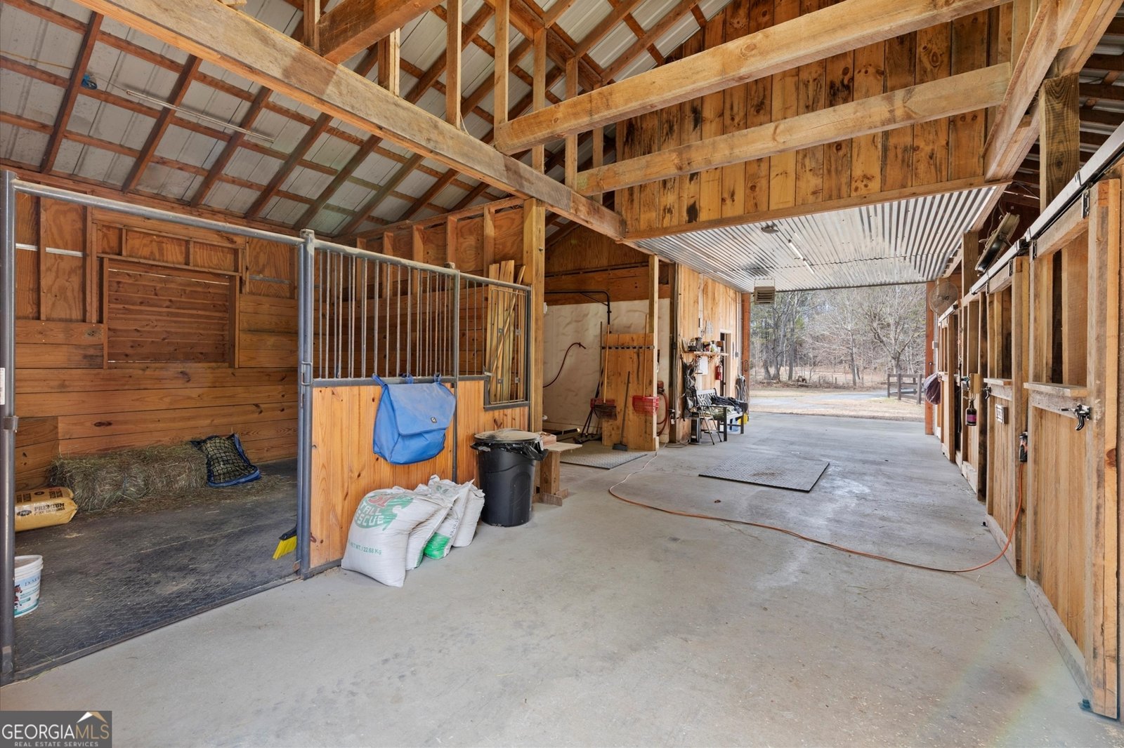 456 Valley Road Rydal - Photo 66