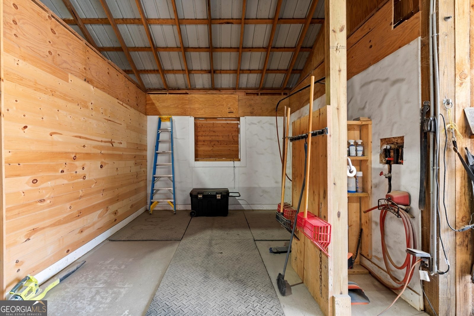 456 Valley Road Rydal - Photo 67