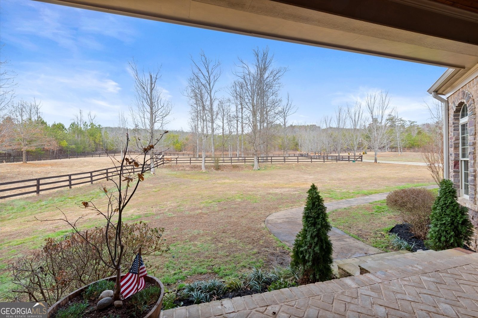 456 Valley Road Rydal - Photo 71