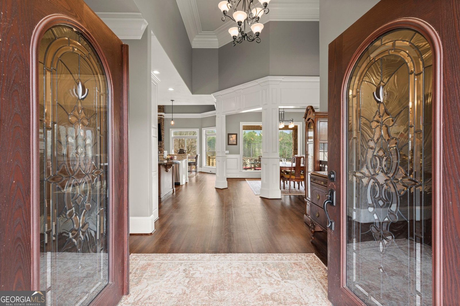 456 Valley Road Rydal - Photo 72