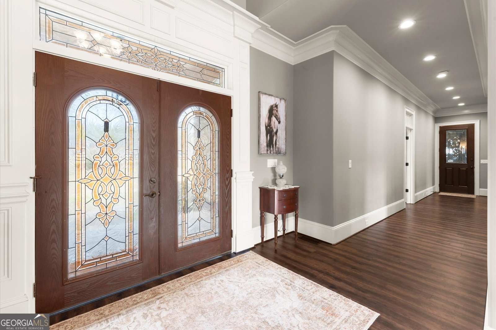 456 Valley Road Rydal - Photo 73