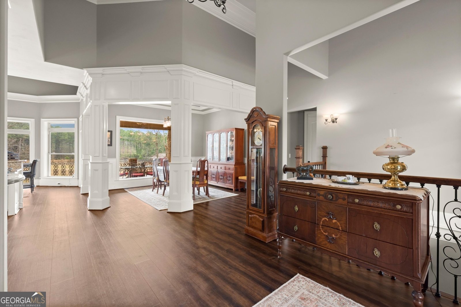 456 Valley Road Rydal - Photo 74