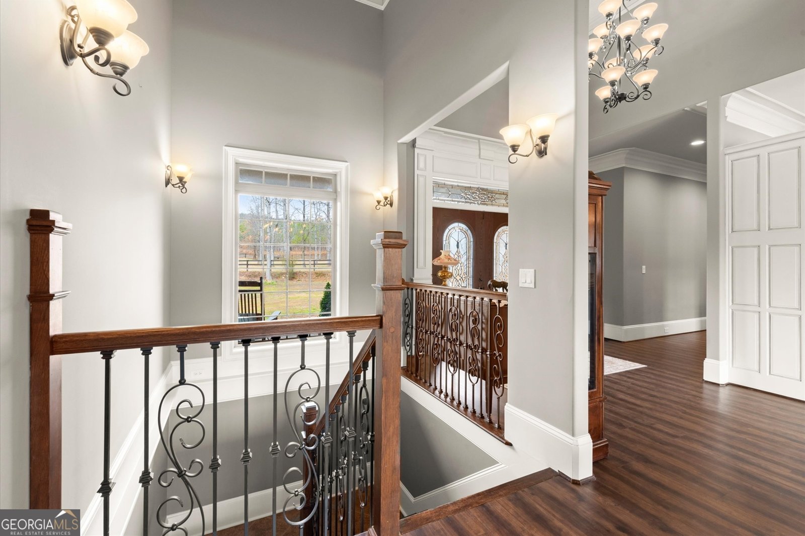 456 Valley Road Rydal - Photo 75