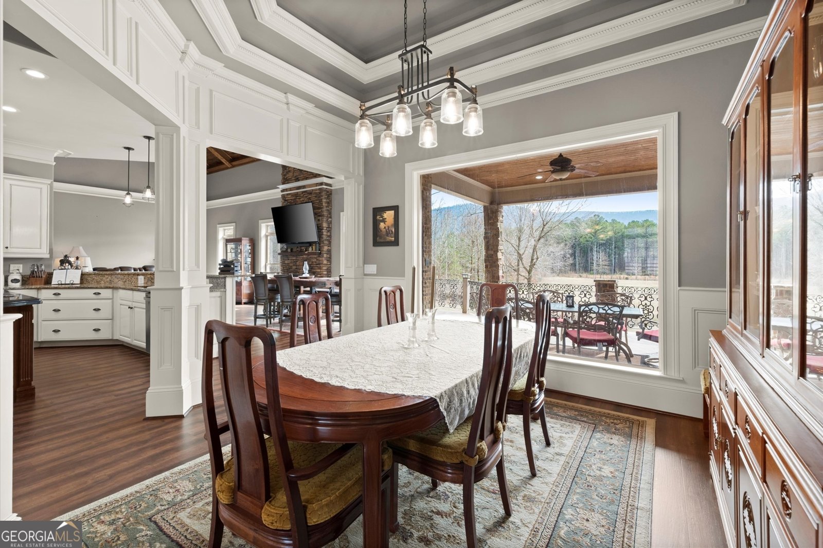 456 Valley Road Rydal - Photo 76