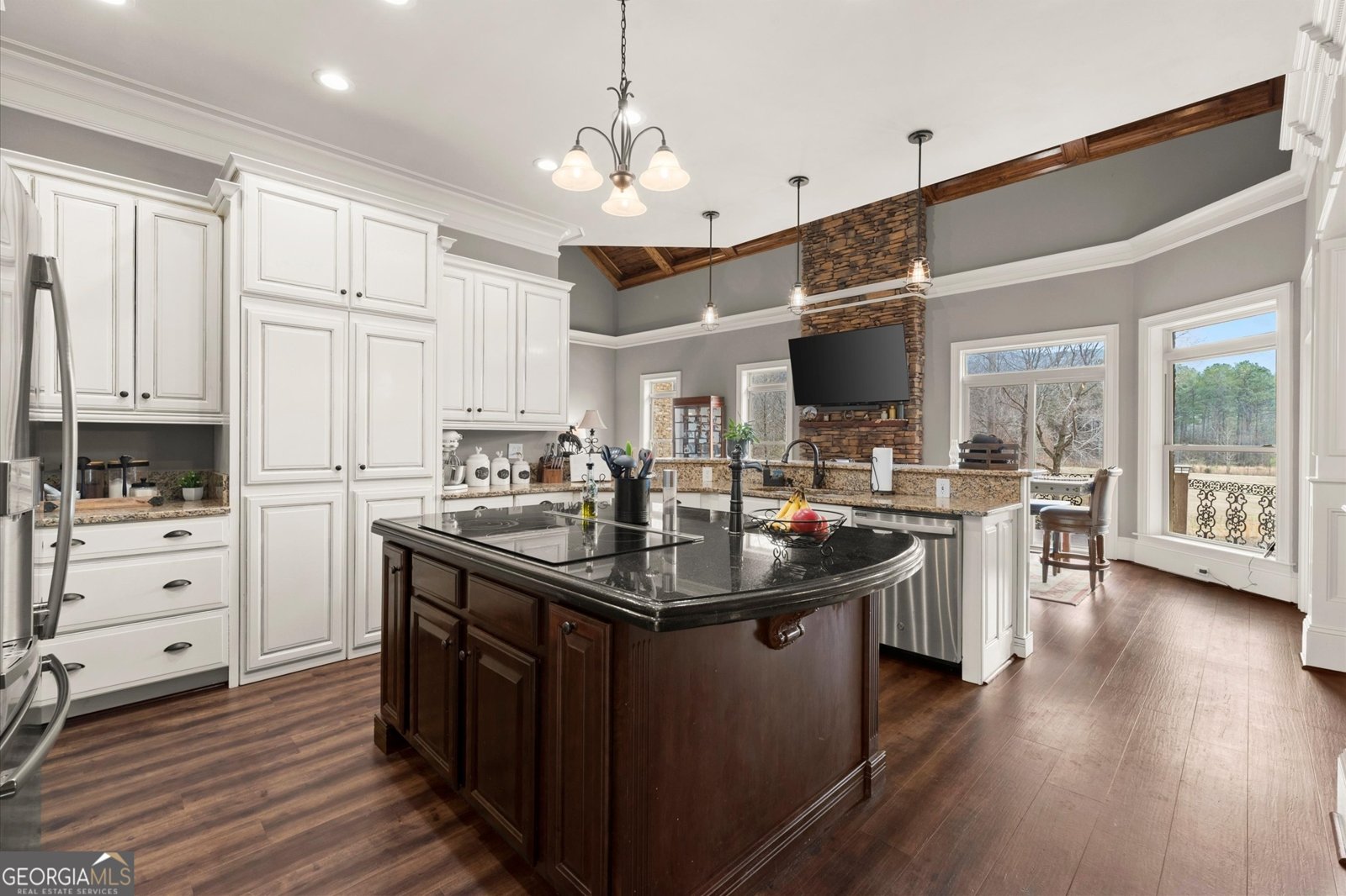 456 Valley Road Rydal - Photo 78