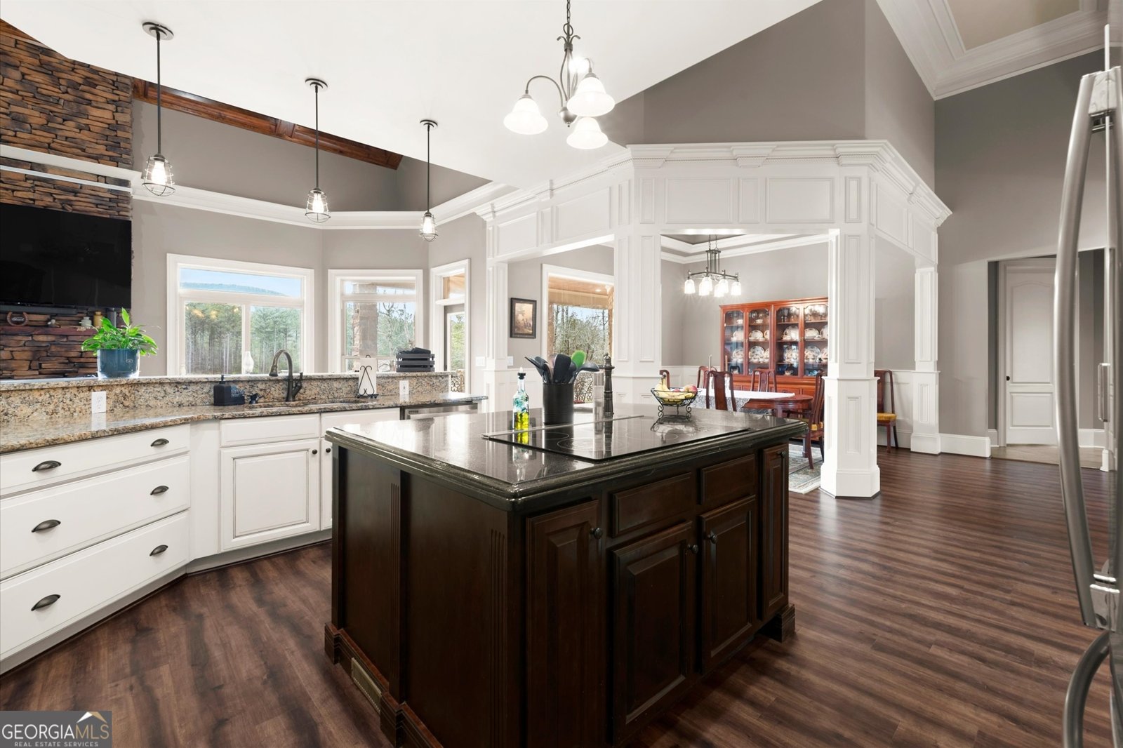 456 Valley Road Rydal - Photo 79