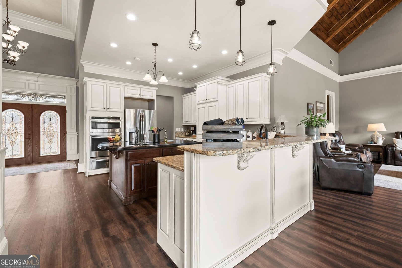 456 Valley Road Rydal - Photo 81