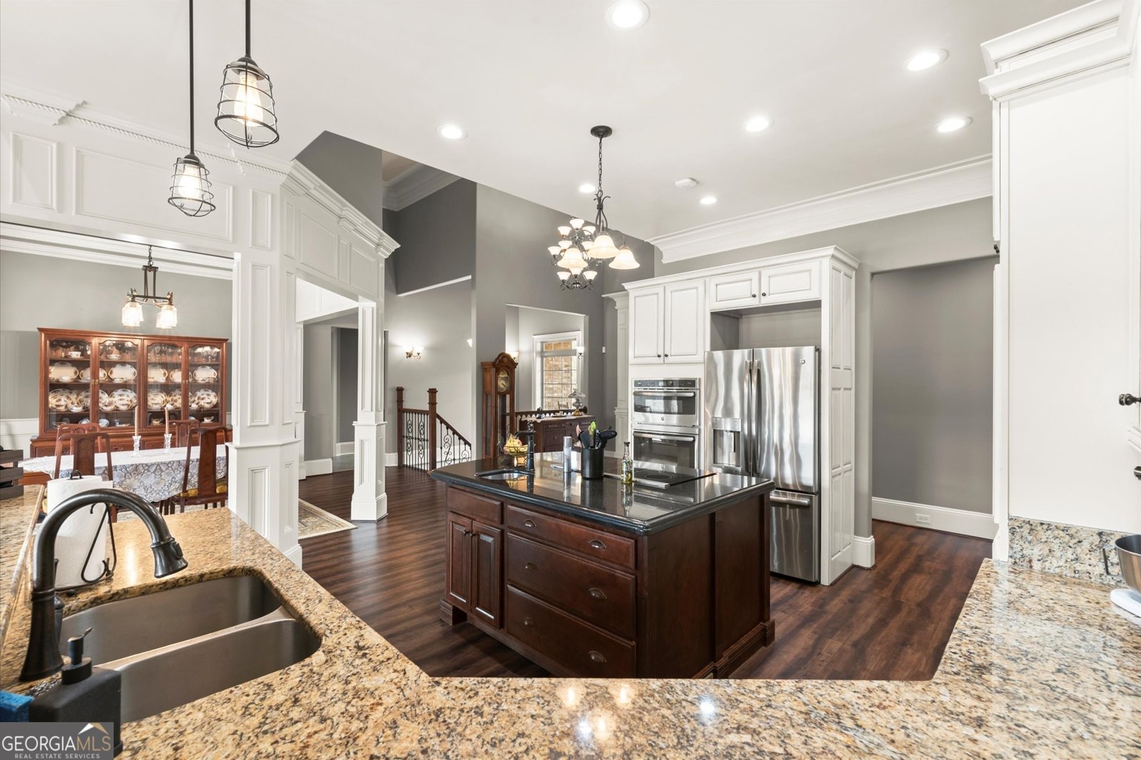 456 Valley Road Rydal - Photo 82