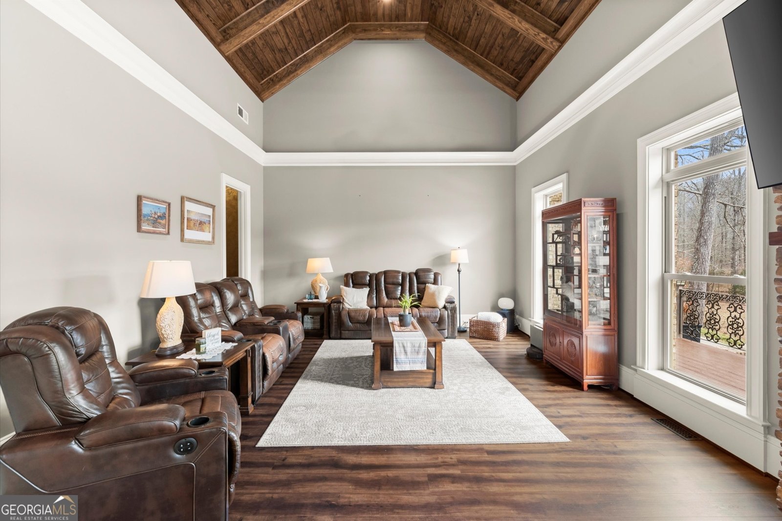 456 Valley Road Rydal - Photo 88