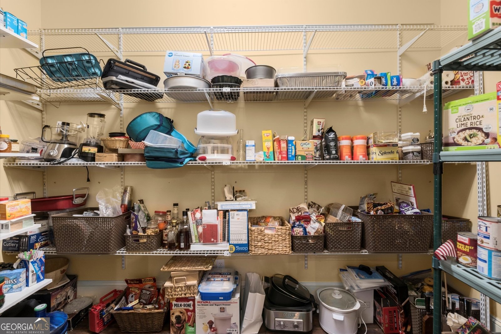 456 Valley Road Rydal - Photo 91