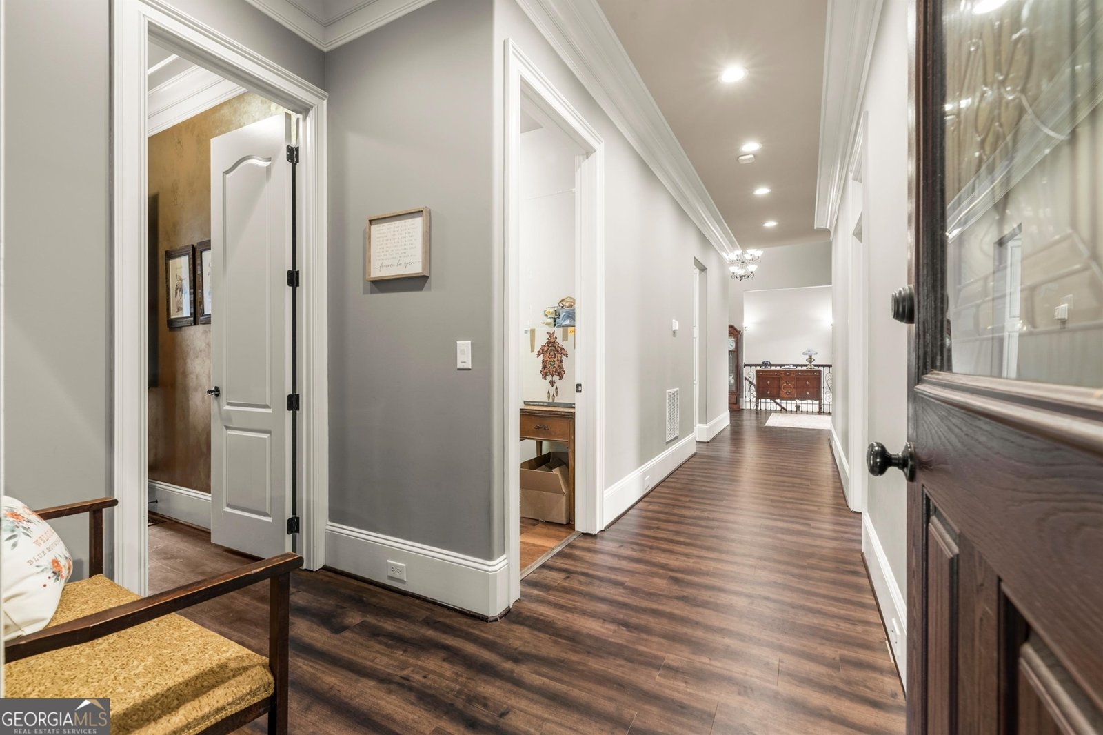 456 Valley Road Rydal - Photo 92