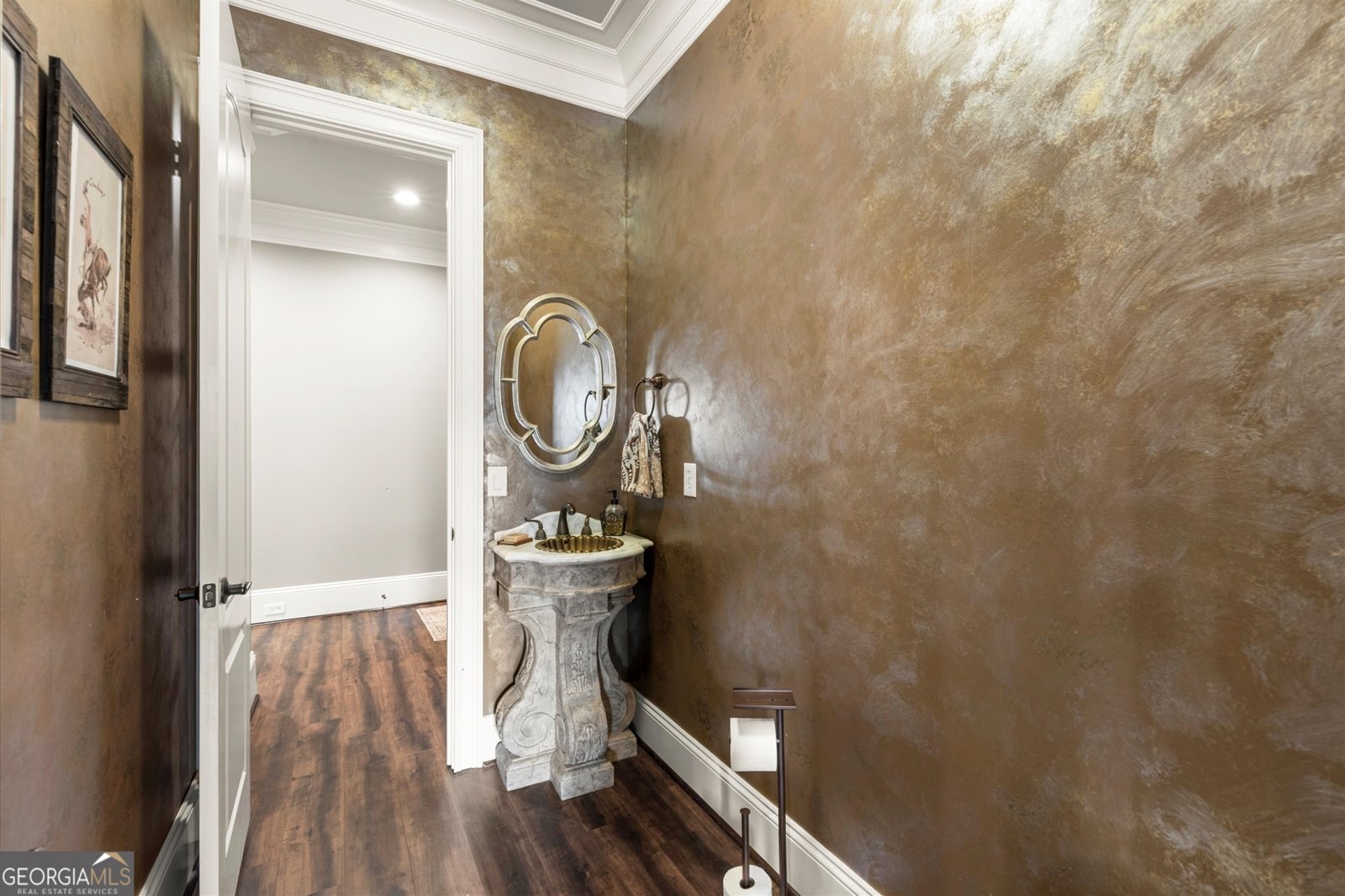 456 Valley Road Rydal - Photo 93