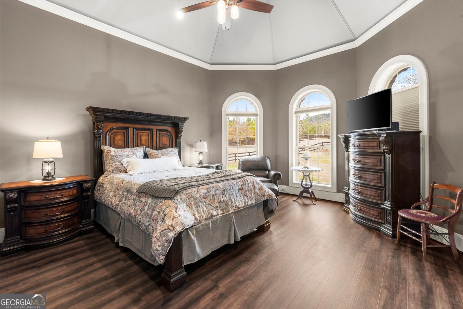 456 Valley Road Rydal - Photo 94