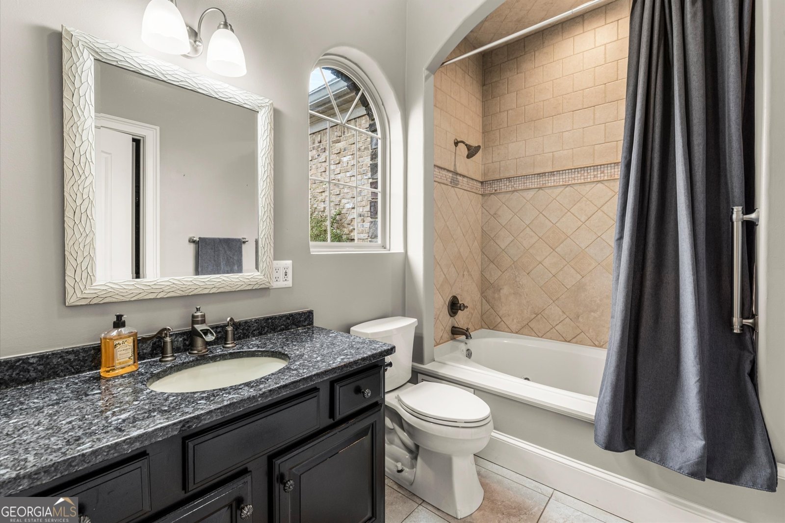 456 Valley Road Rydal - Photo 96