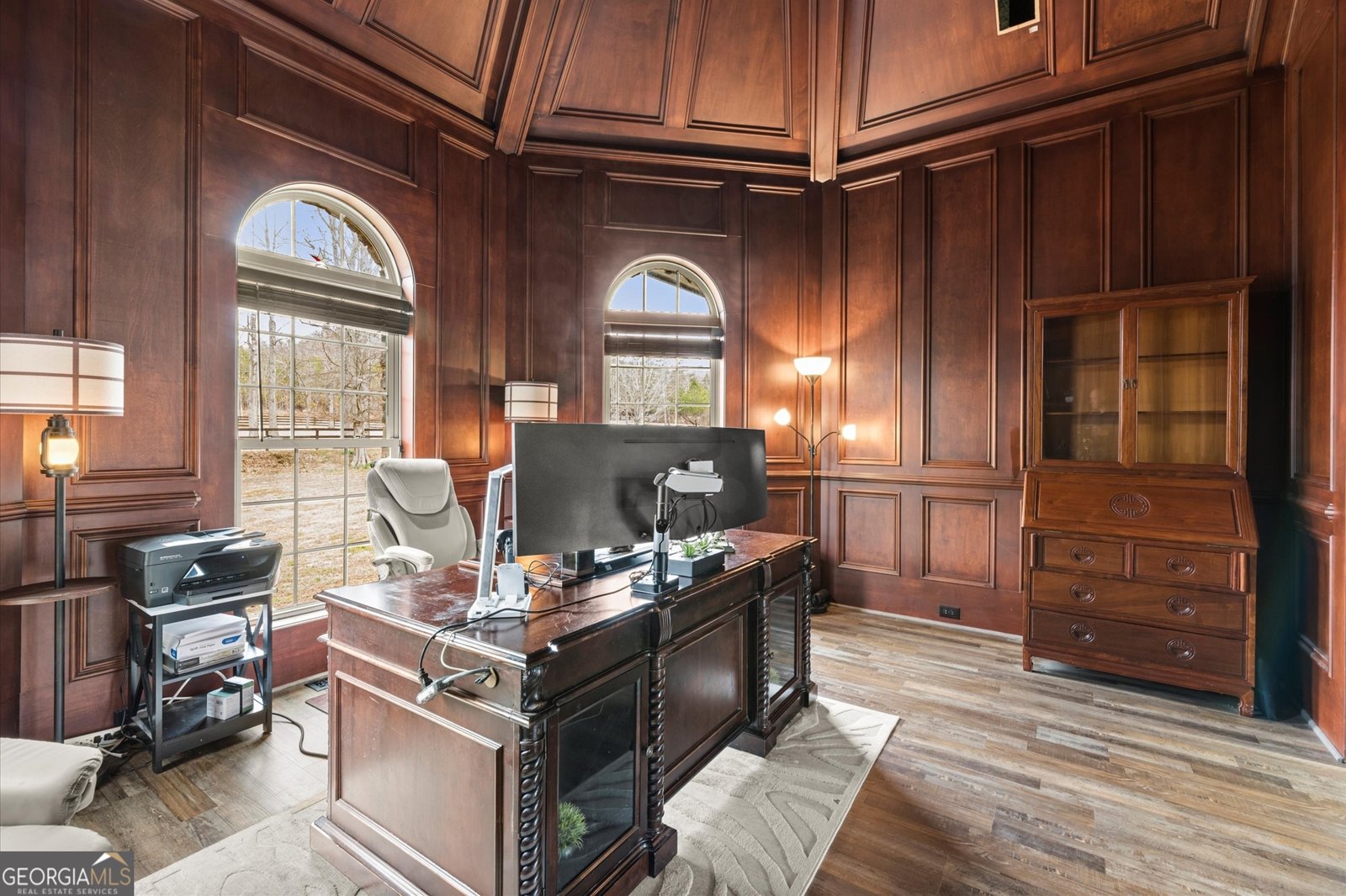 456 Valley Road Rydal - Photo 98