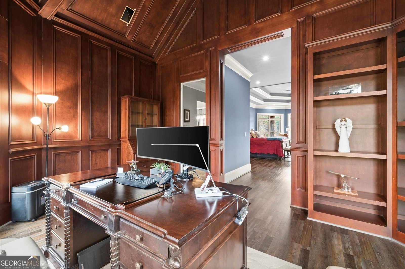 456 Valley Road Rydal - Photo 99