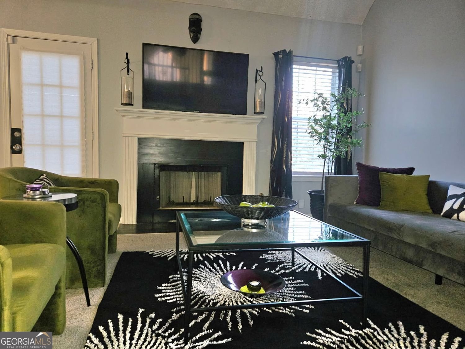 3374 Rockmill Drive Ellenwood - Photo 12