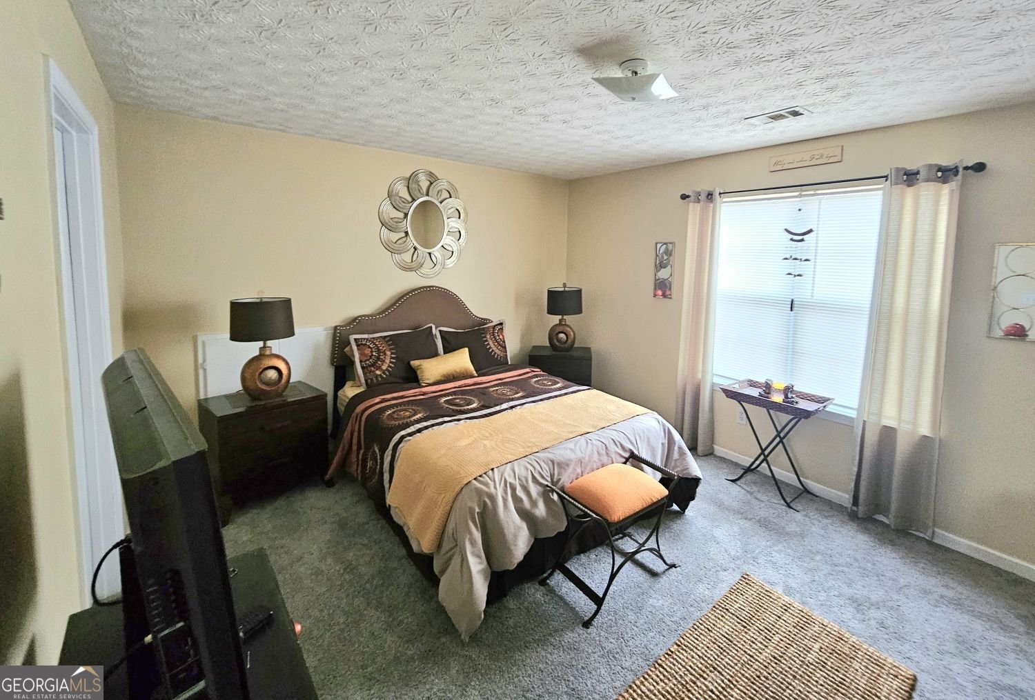 3374 Rockmill Drive Ellenwood - Photo 17