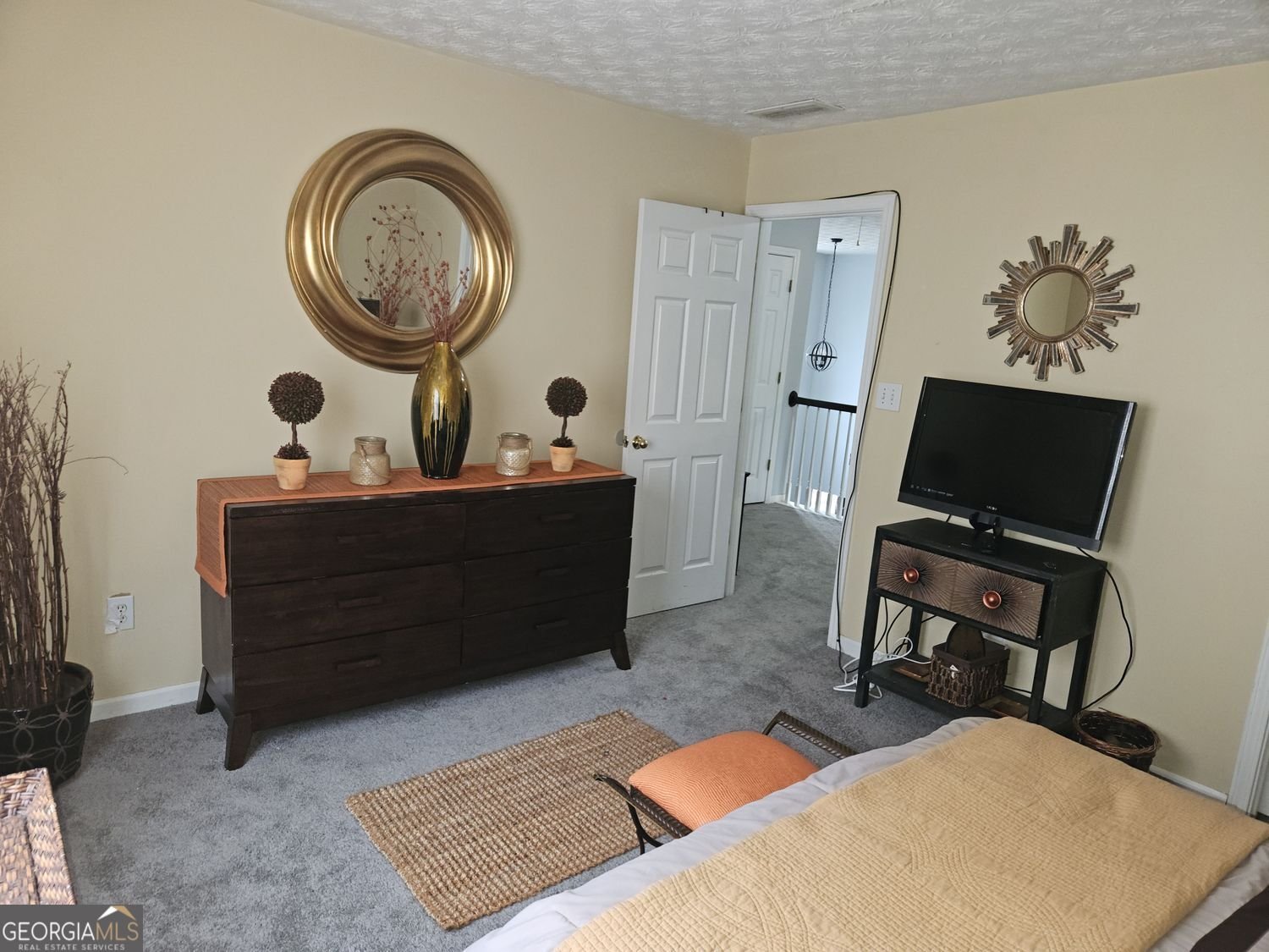 3374 Rockmill Drive Ellenwood - Photo 18