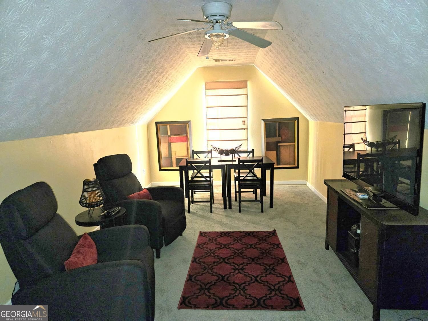 3374 Rockmill Drive Ellenwood - Photo 22