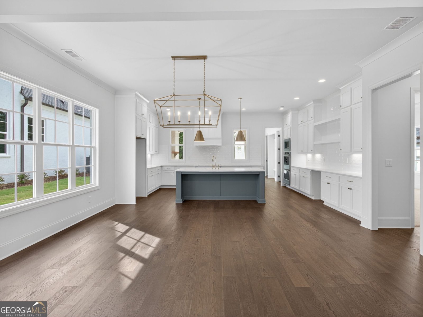 224 Suwanee Avenue Suwanee - Photo 10