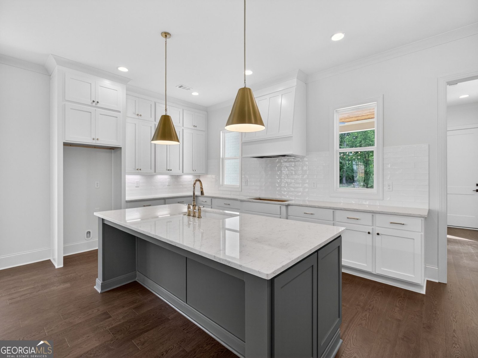 224 Suwanee Avenue Suwanee - Photo 11