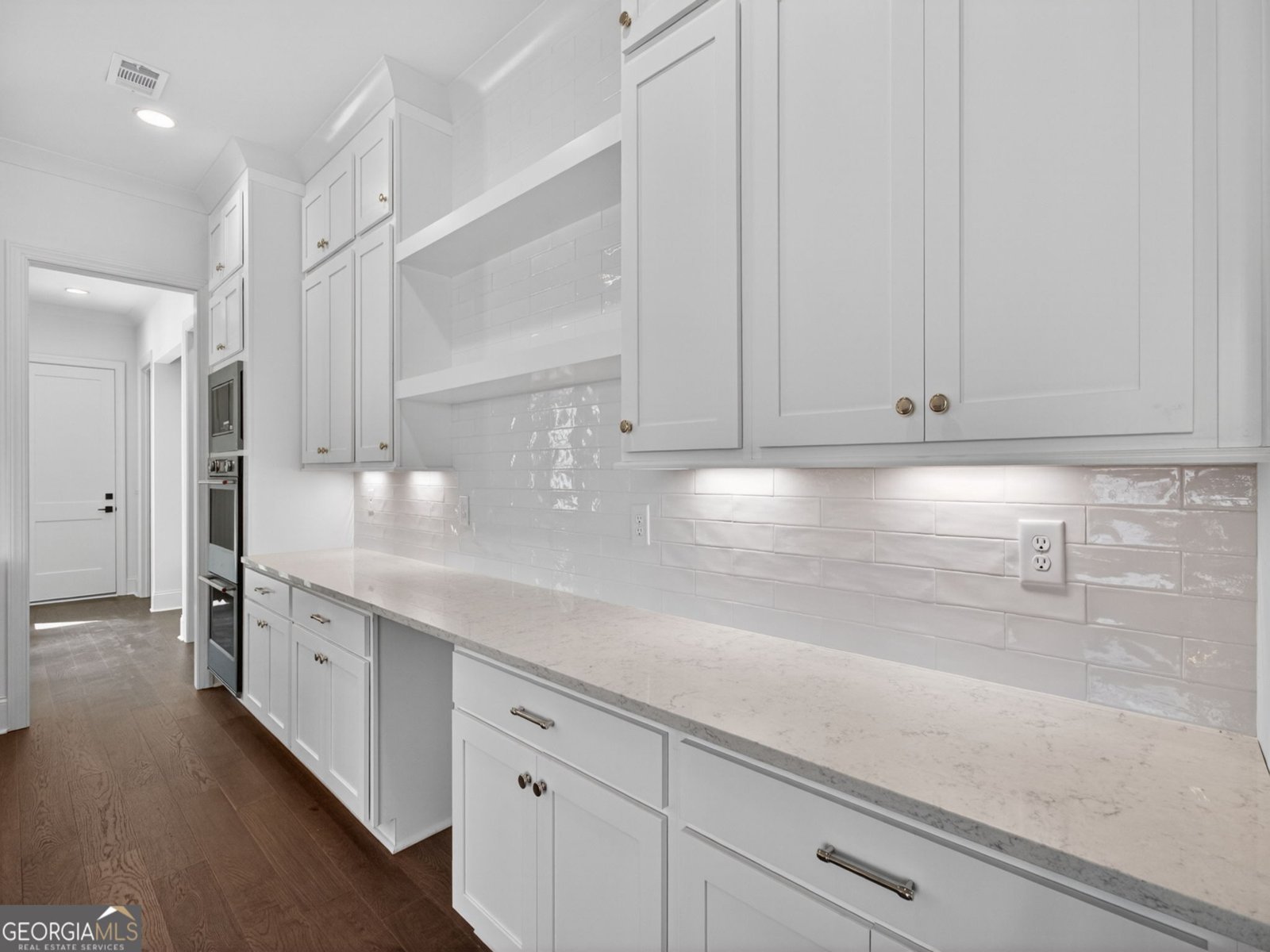 224 Suwanee Avenue Suwanee - Photo 12