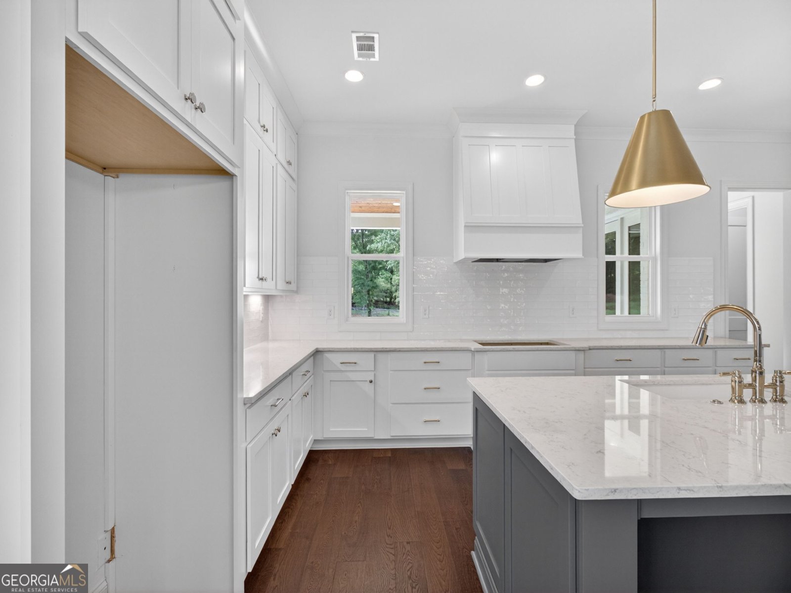 224 Suwanee Avenue Suwanee - Photo 13