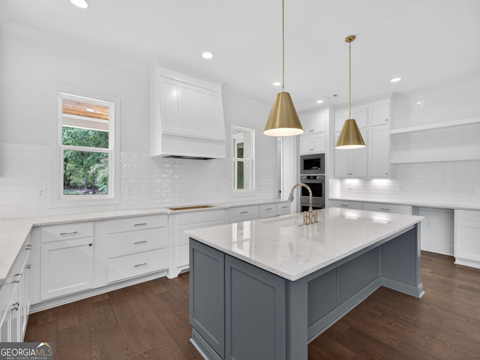 224 Suwanee Avenue Suwanee - Photo 14