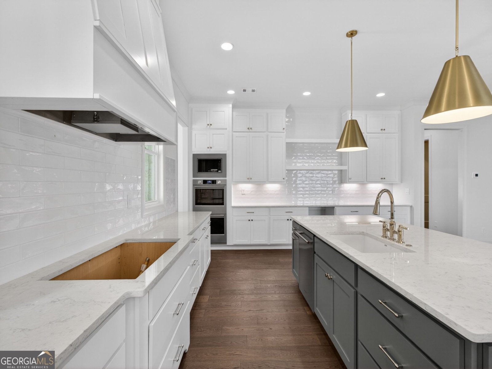 224 Suwanee Avenue Suwanee - Photo 15