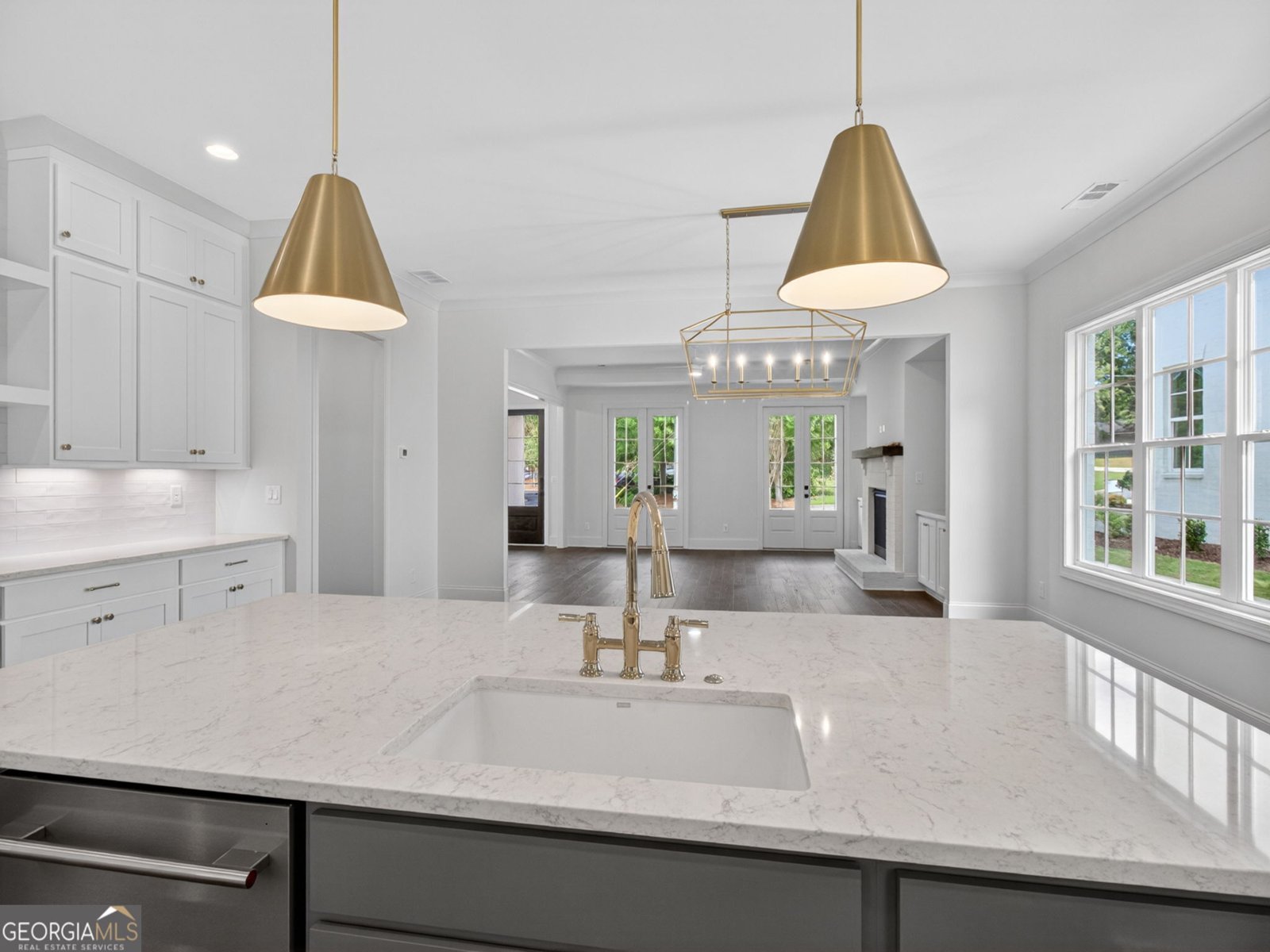 224 Suwanee Avenue Suwanee - Photo 16