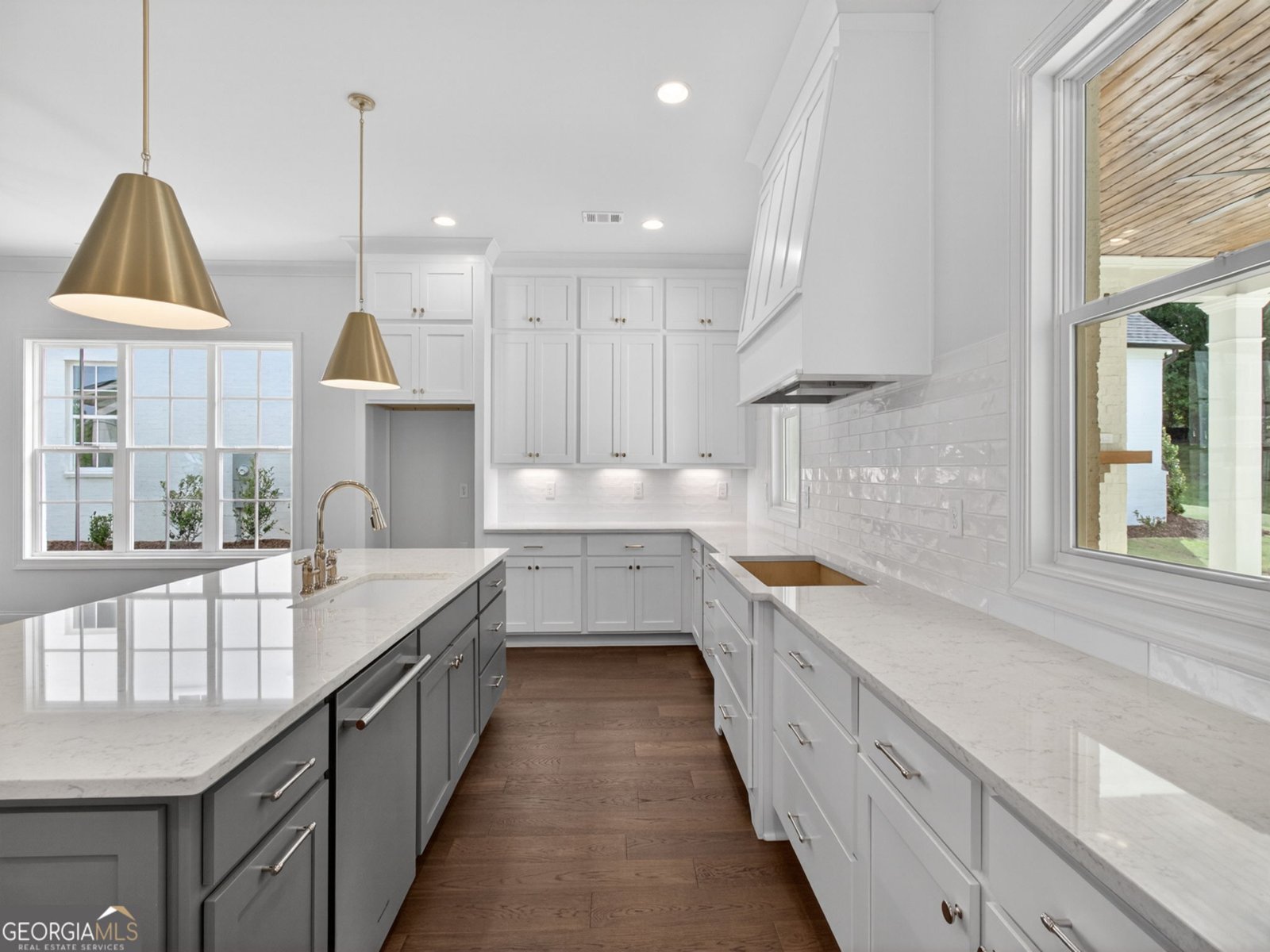 224 Suwanee Avenue Suwanee - Photo 17