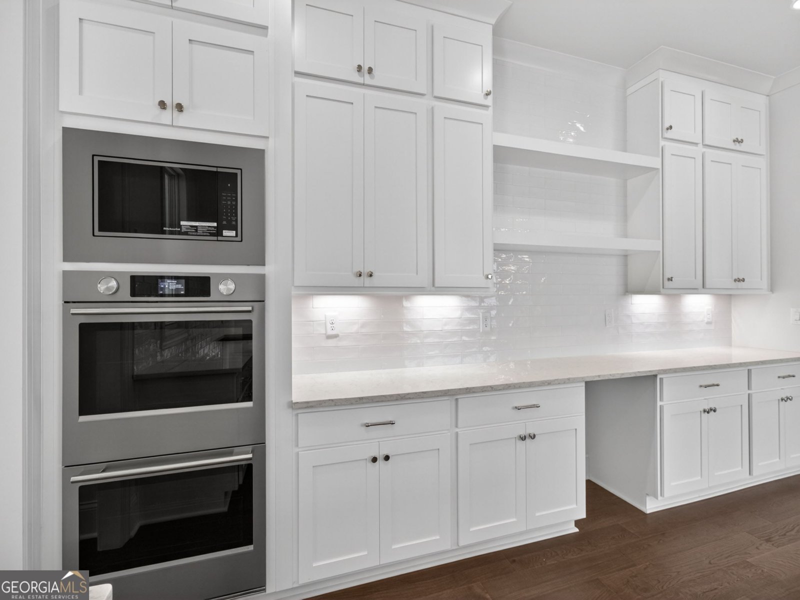 224 Suwanee Avenue Suwanee - Photo 18