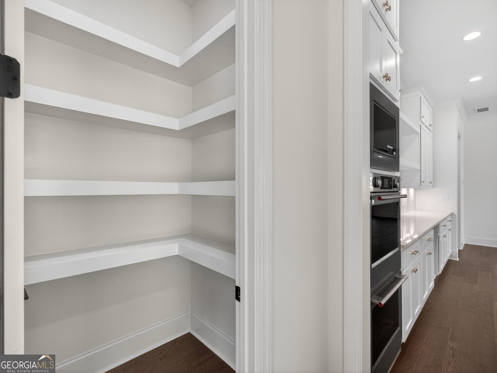 224 Suwanee Avenue Suwanee - Photo 19