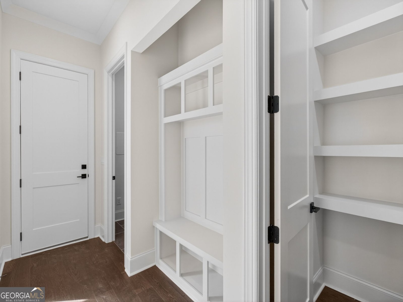 224 Suwanee Avenue Suwanee - Photo 20