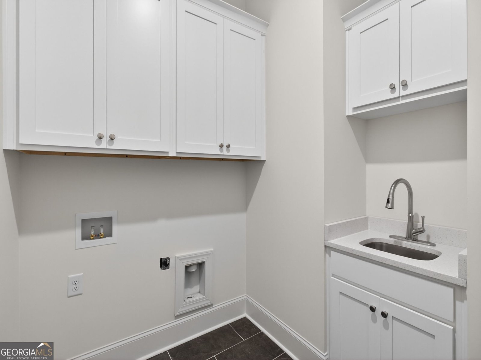 224 Suwanee Avenue Suwanee - Photo 21