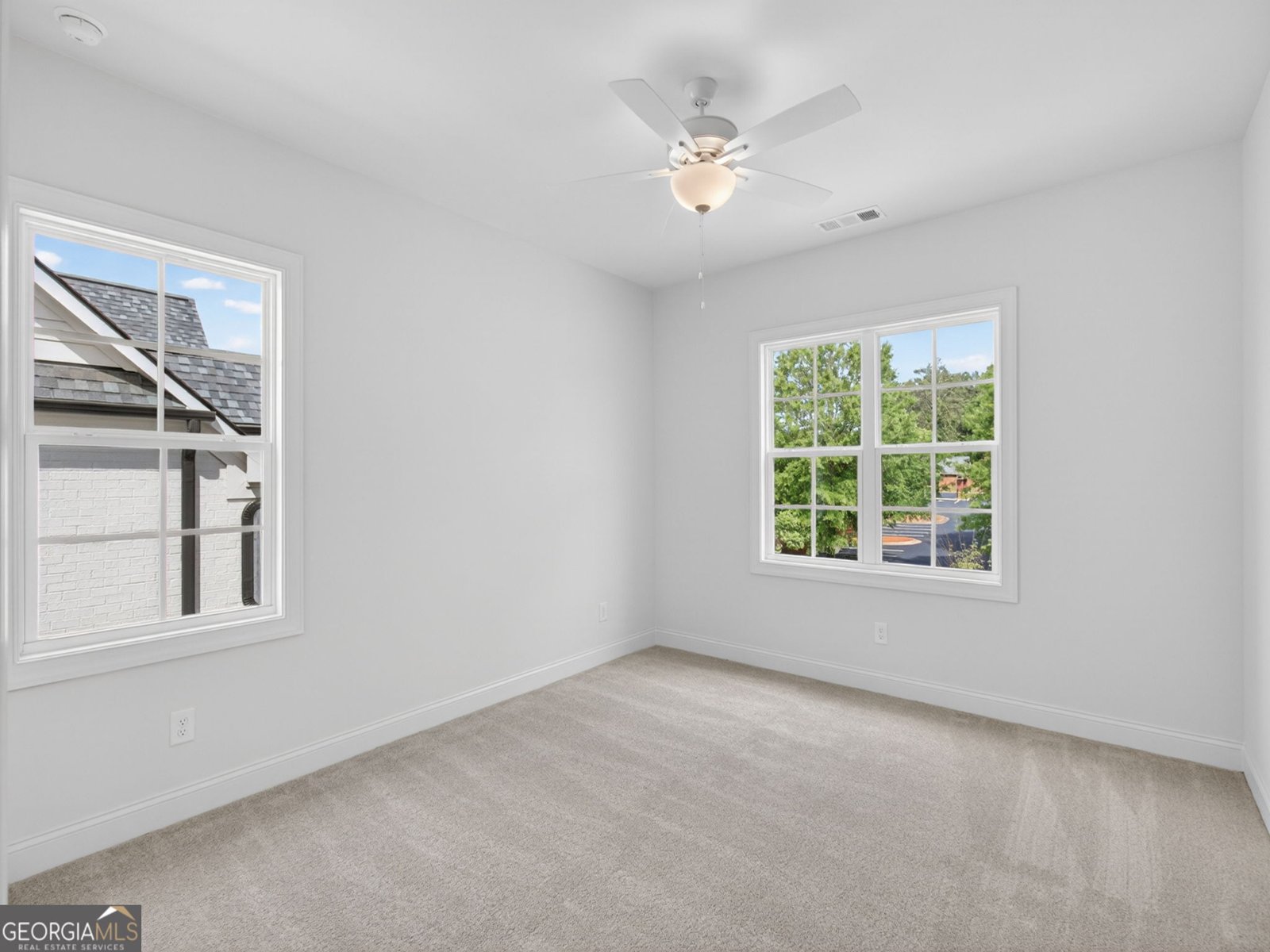 224 Suwanee Avenue Suwanee - Photo 22