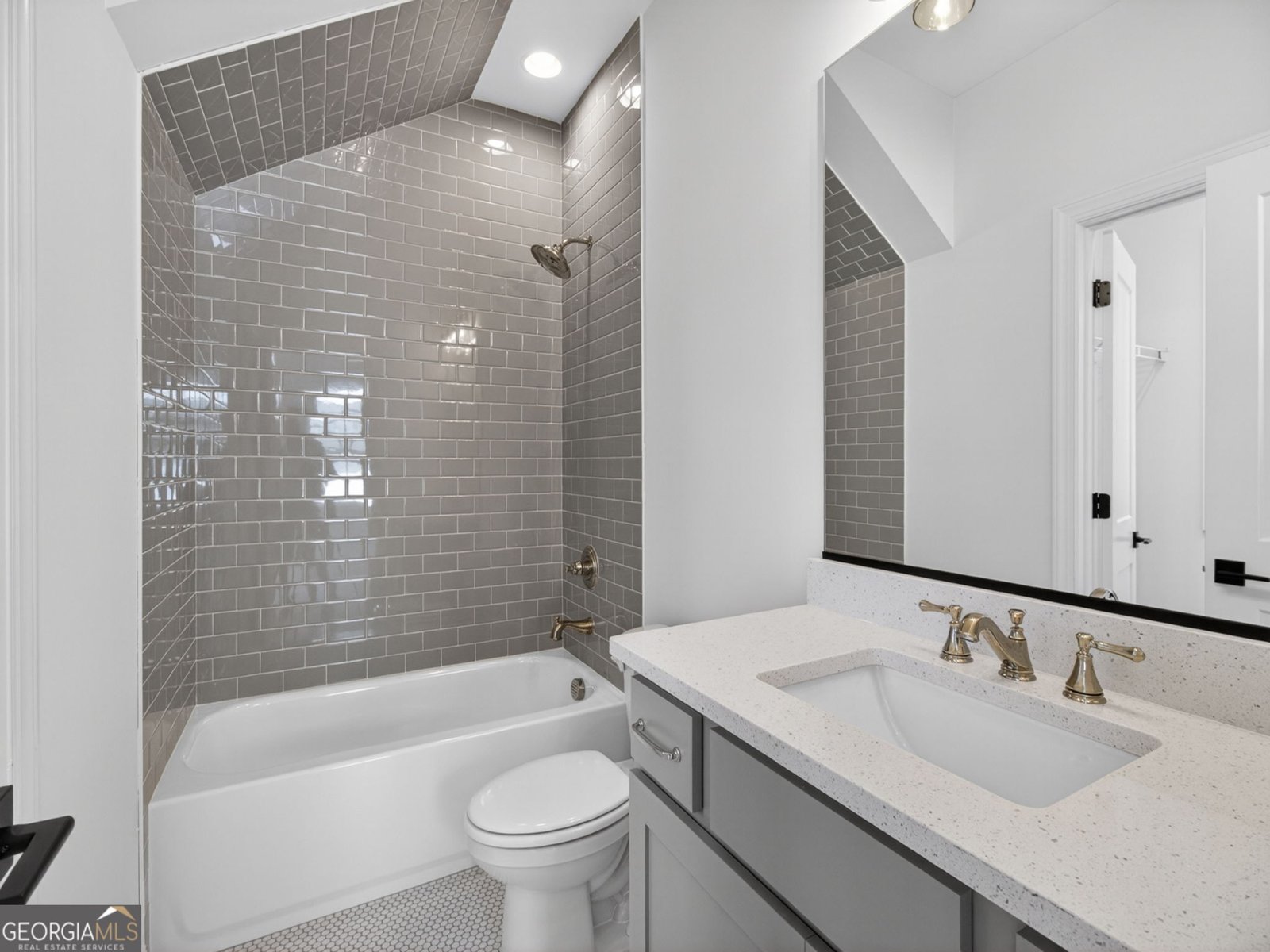 224 Suwanee Avenue Suwanee - Photo 23