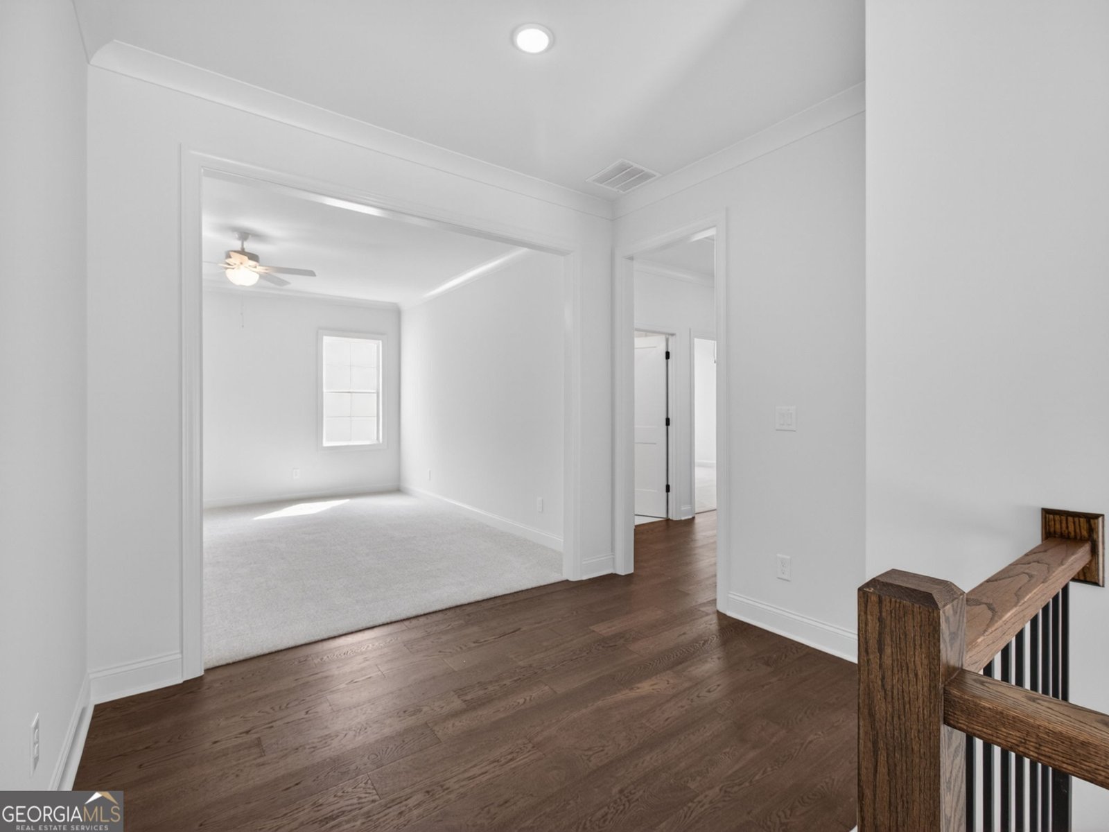 224 Suwanee Avenue Suwanee - Photo 24