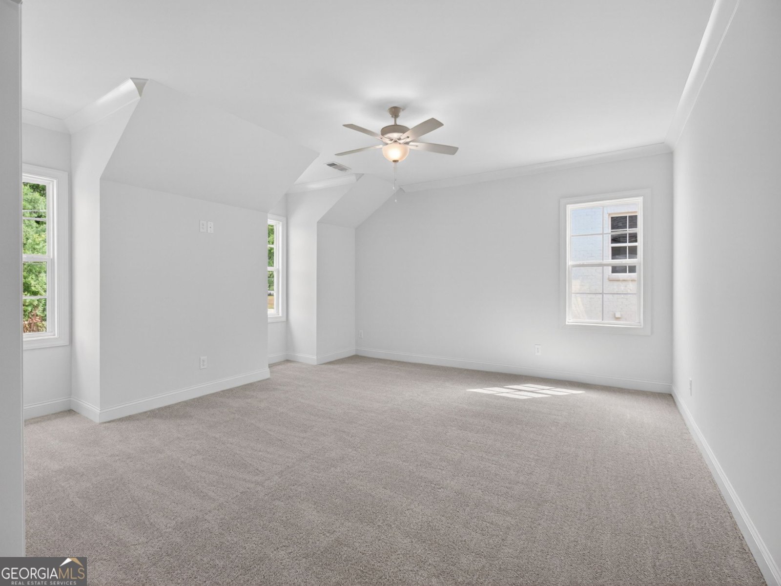 224 Suwanee Avenue Suwanee - Photo 25
