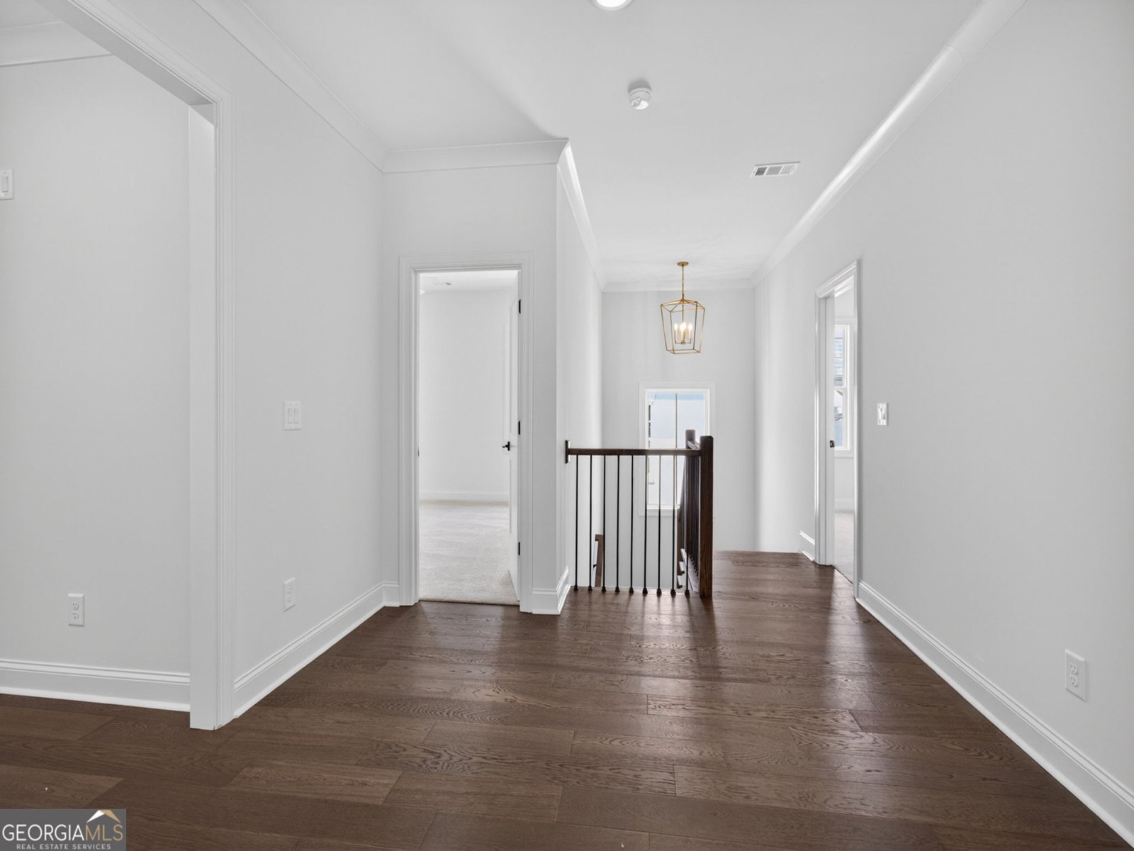 224 Suwanee Avenue Suwanee - Photo 26