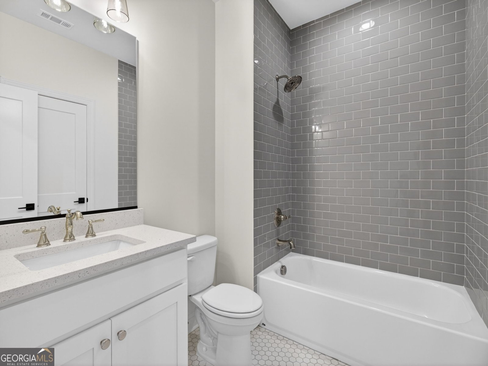 224 Suwanee Avenue Suwanee - Photo 27