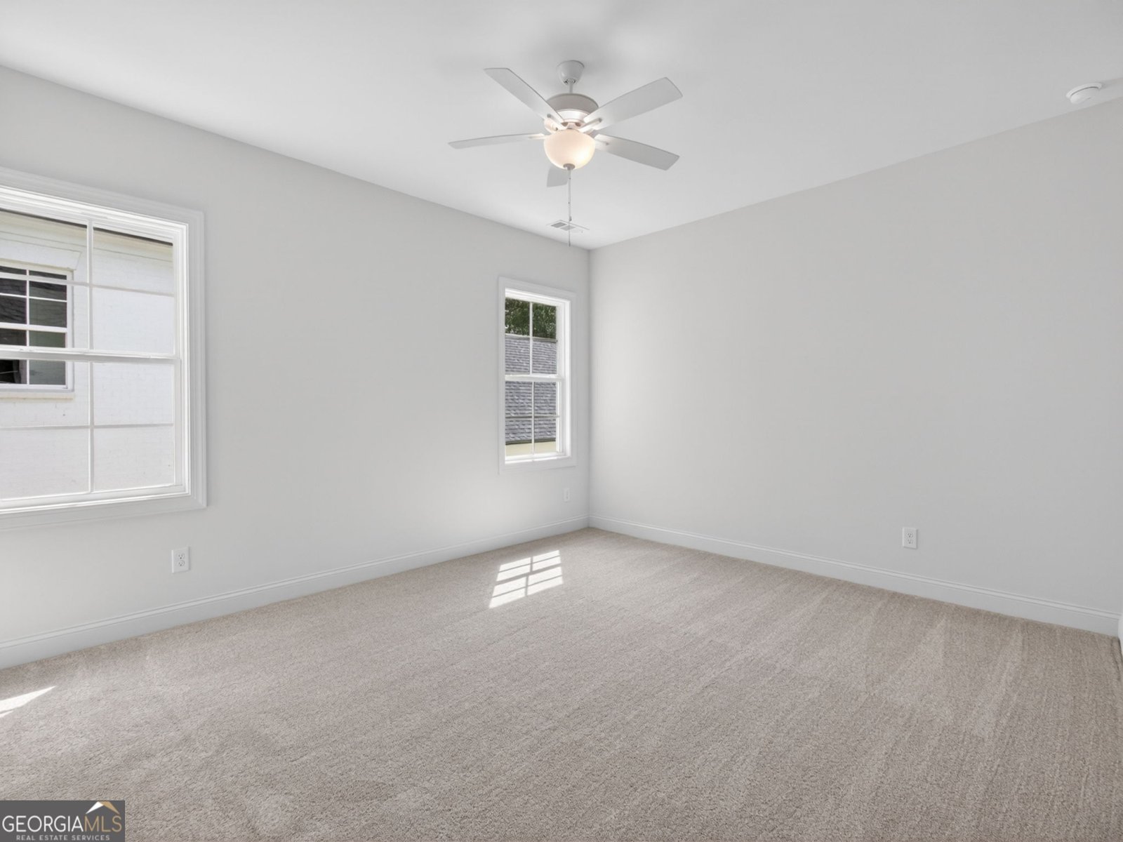 224 Suwanee Avenue Suwanee - Photo 28