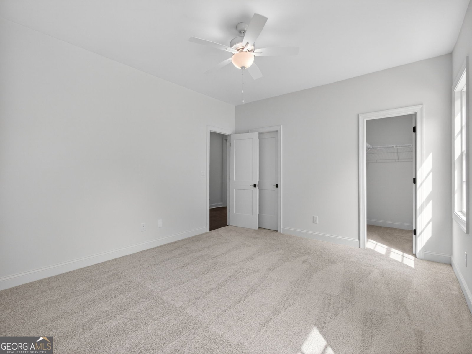 224 Suwanee Avenue Suwanee - Photo 29